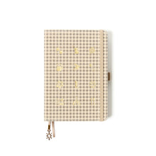 Load image into Gallery viewer, 2026 Doodle Planner - ShopARL - Amanda Rach Lee