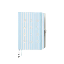 Load image into Gallery viewer, 2026 Doodle Planner - ShopARL - Amanda Rach Lee