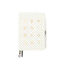 Load image into Gallery viewer, 2026 Doodle Planner - ShopARL - Amanda Rach Lee