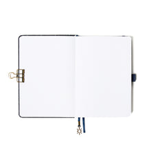 Load image into Gallery viewer, 2026 Doodle Planner - ShopARL - Amanda Rach Lee