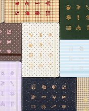 Load image into Gallery viewer, 2026 Doodle Planner - ShopARL - Amanda Rach Lee