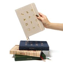 Load image into Gallery viewer, 2026 Doodle Planner - ShopARL - Amanda Rach Lee