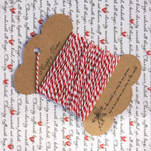 Load image into Gallery viewer, Wrapping Paper Set - Love Note
