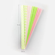 Load image into Gallery viewer, Origami: Nightglow Star Folding