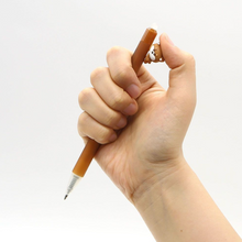 Load image into Gallery viewer, Pocket Friends Shiba - Erasable Pen