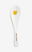 Load image into Gallery viewer, Jelly Bear Cereal Mug Spoon Set