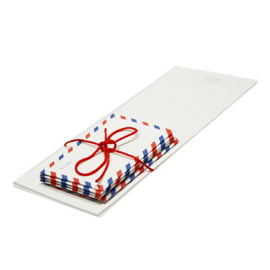 Air Mail Letter Set (Just for you)