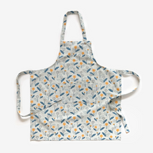 Load image into Gallery viewer, Basic Apron - Dandelion