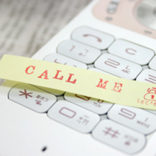 Load image into Gallery viewer, Antique School Book Stamp set