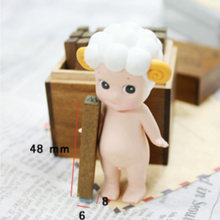 Load image into Gallery viewer, Antique School Book Stamp set