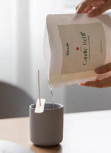 Load image into Gallery viewer, Eco-friendly Candle Refill Kit