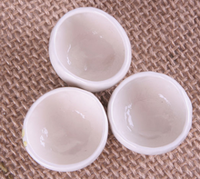 Load image into Gallery viewer, Storybook Sake Set