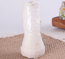 Load image into Gallery viewer, Storybook Sake Set