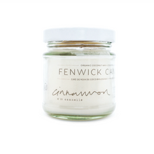Load image into Gallery viewer, Fenwick Candles - Cinnamon