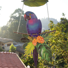 Load image into Gallery viewer, Paper Mobile - Macaw
