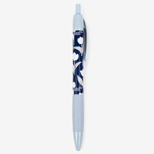 Load image into Gallery viewer, Daily Gel Pen - Tulip (Sky Blue)