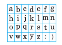 Load image into Gallery viewer, Antique School Book Stamp set