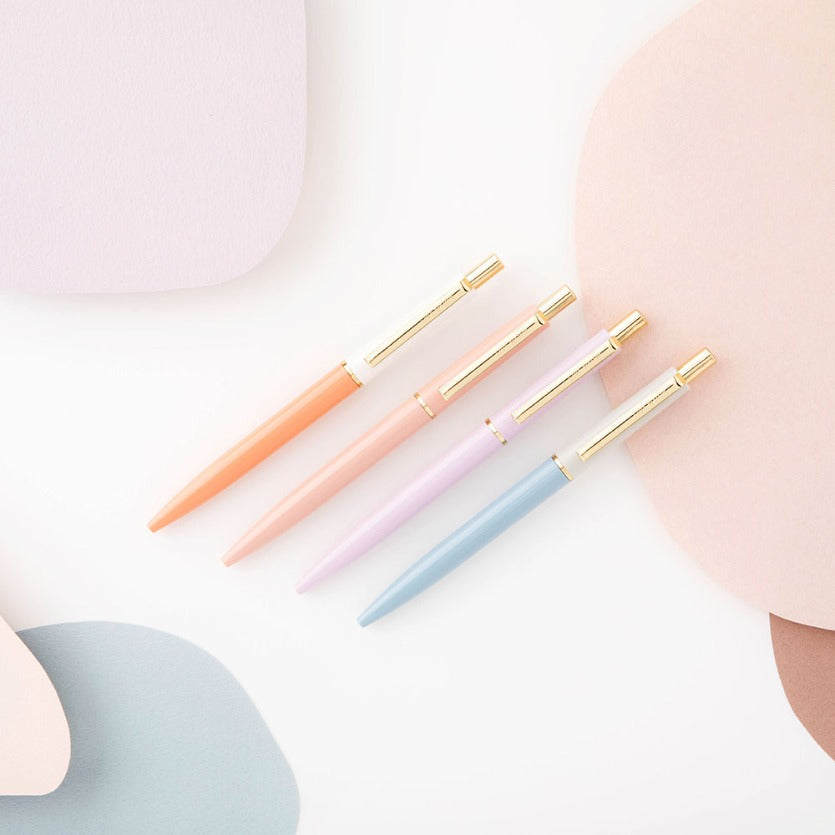 Stationery – Hanji Gifts