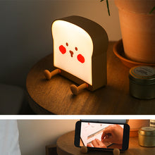 Load image into Gallery viewer, Bread Dong Gu Mood Lamp
