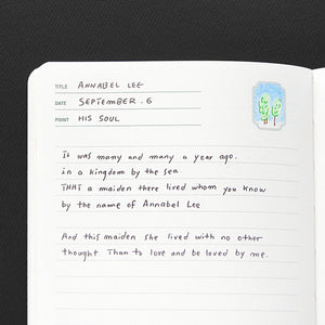 Classic Journal