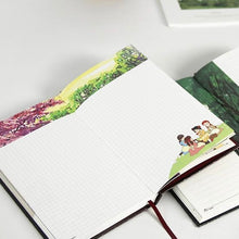 Load image into Gallery viewer, Anne of Green Gables Vintage Diary