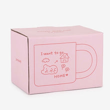 Load image into Gallery viewer, Illustration Mug