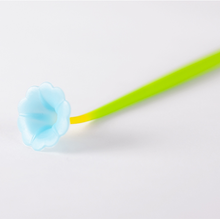 Load image into Gallery viewer, Morning Glory Gel Pen