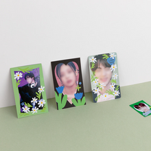 Load image into Gallery viewer, Little Things Frame Sticker Pack