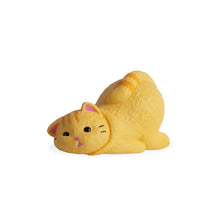 Load image into Gallery viewer, Emptiness Cats - Random Figure