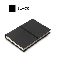 Load image into Gallery viewer, A6 Handy Lined Notebook