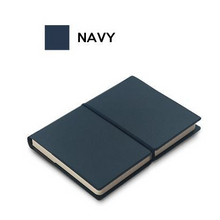 Load image into Gallery viewer, A6 Handy Lined Notebook
