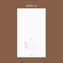 Load image into Gallery viewer, Ciento - 100 Days Archive