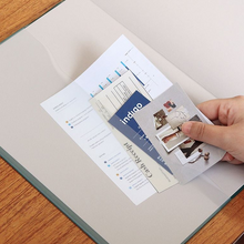 Load image into Gallery viewer, 2027 Official Scheduler Big Monthly Planner