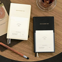 Load image into Gallery viewer, 2027 The Planner S Weekly Diary