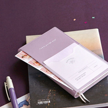 Load image into Gallery viewer, 2027 The Planner S Weekly Diary