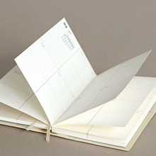 Load image into Gallery viewer, 2027 The Planner S Weekly Diary