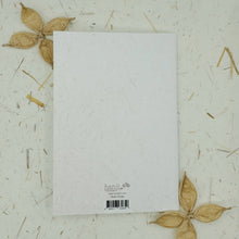 Load image into Gallery viewer, Chill Cats - Blank Notebook
