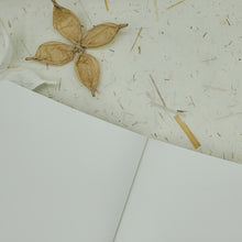 Load image into Gallery viewer, Chill Cats - Blank Notebook