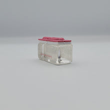 Load image into Gallery viewer, Sunflower Crystal Mini Stamp