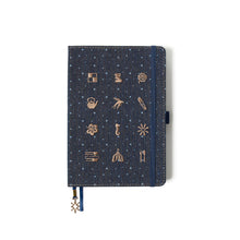 Load image into Gallery viewer, 2026 Doodle Planner - ShopARL - Amanda Rach Lee