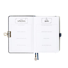 Load image into Gallery viewer, 2026 Doodle Planner - ShopARL - Amanda Rach Lee