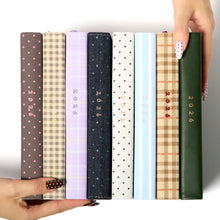 Load image into Gallery viewer, 2026 Doodle Planner - ShopARL - Amanda Rach Lee