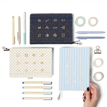 Load image into Gallery viewer, 2026 Doodle Planner - ShopARL - Amanda Rach Lee