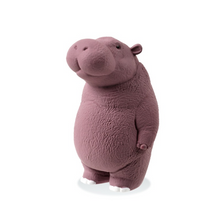 Load image into Gallery viewer, Gazing Animals - Random Figure