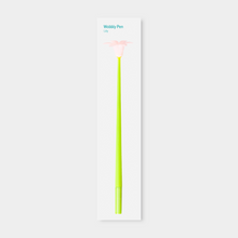 Load image into Gallery viewer, Lily Gel Pen