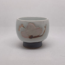 Load image into Gallery viewer, Pom Pom Azalea Cup
