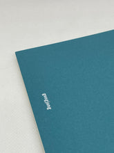 Load image into Gallery viewer, Save Me Note - Plain (S)