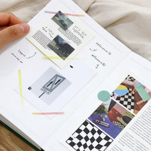 Load image into Gallery viewer, 2026 Official A5 Weekly Diary