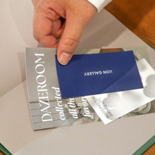 Load image into Gallery viewer, 2026 Official A5 Weekly Diary