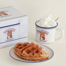 Load image into Gallery viewer, My Buddy Brunch Set